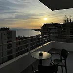 Ideal Holiday Apartments