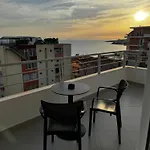 Ideal Holiday Apartments