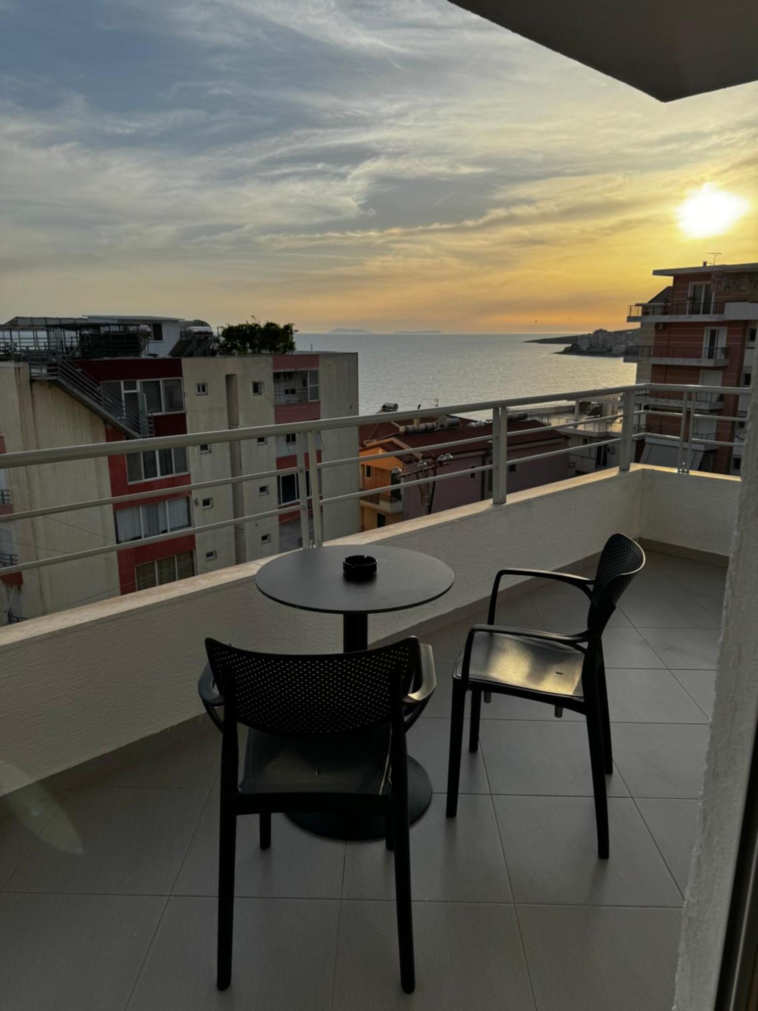 Ideal Appartement *