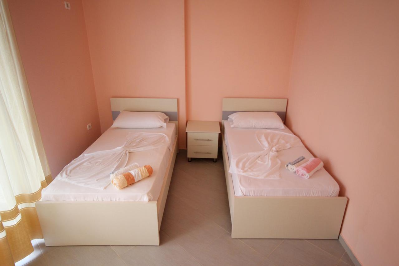 Ideal Appartement *
