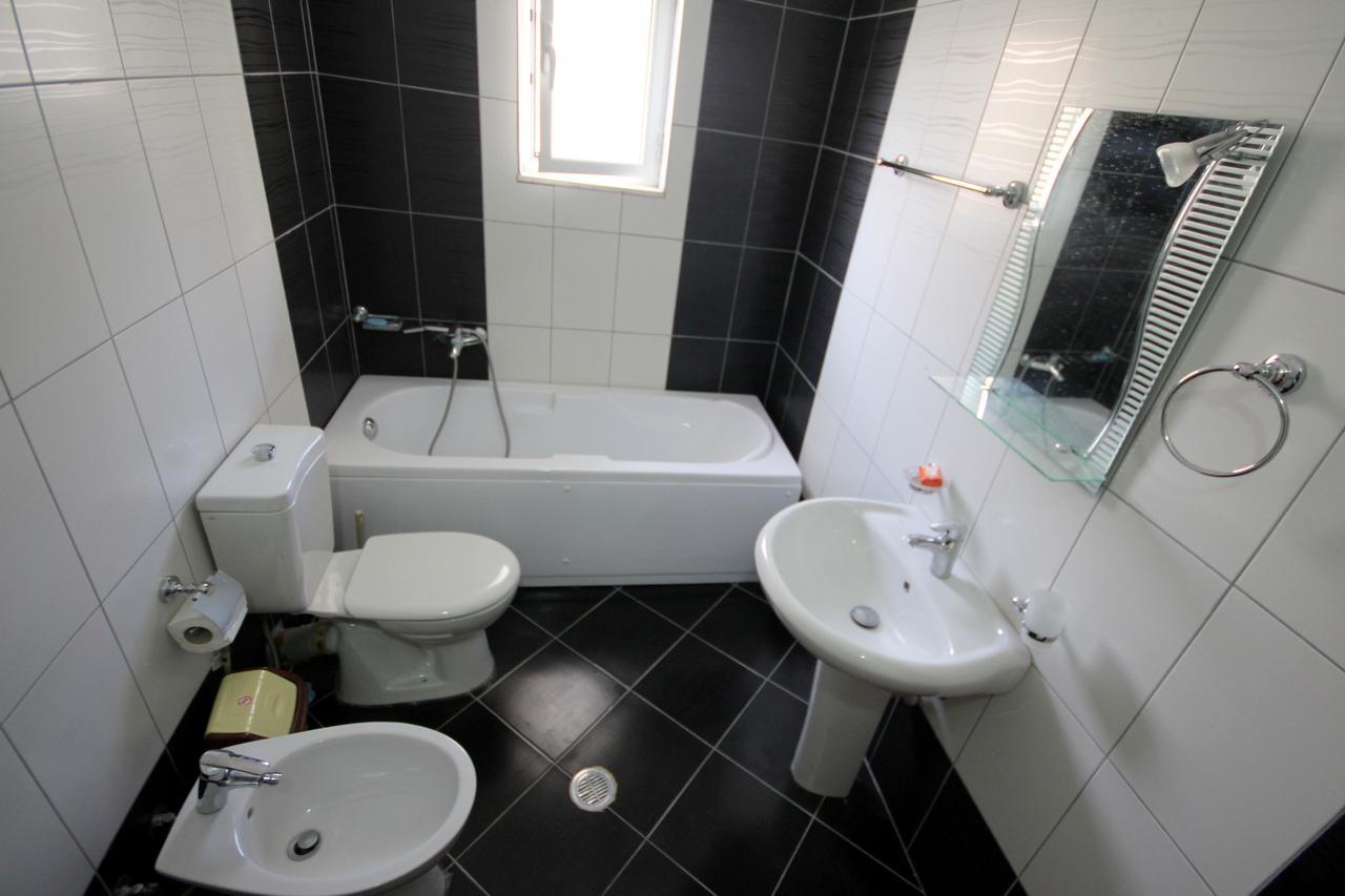 Ideal Appartement