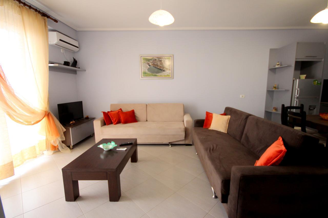 Ideal Appartement *