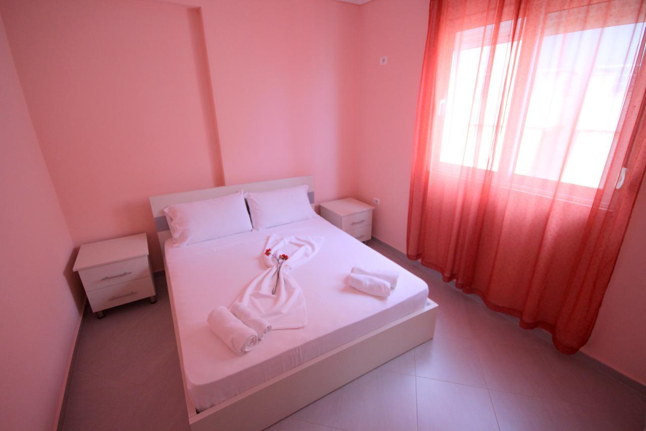 Appartement Ideal