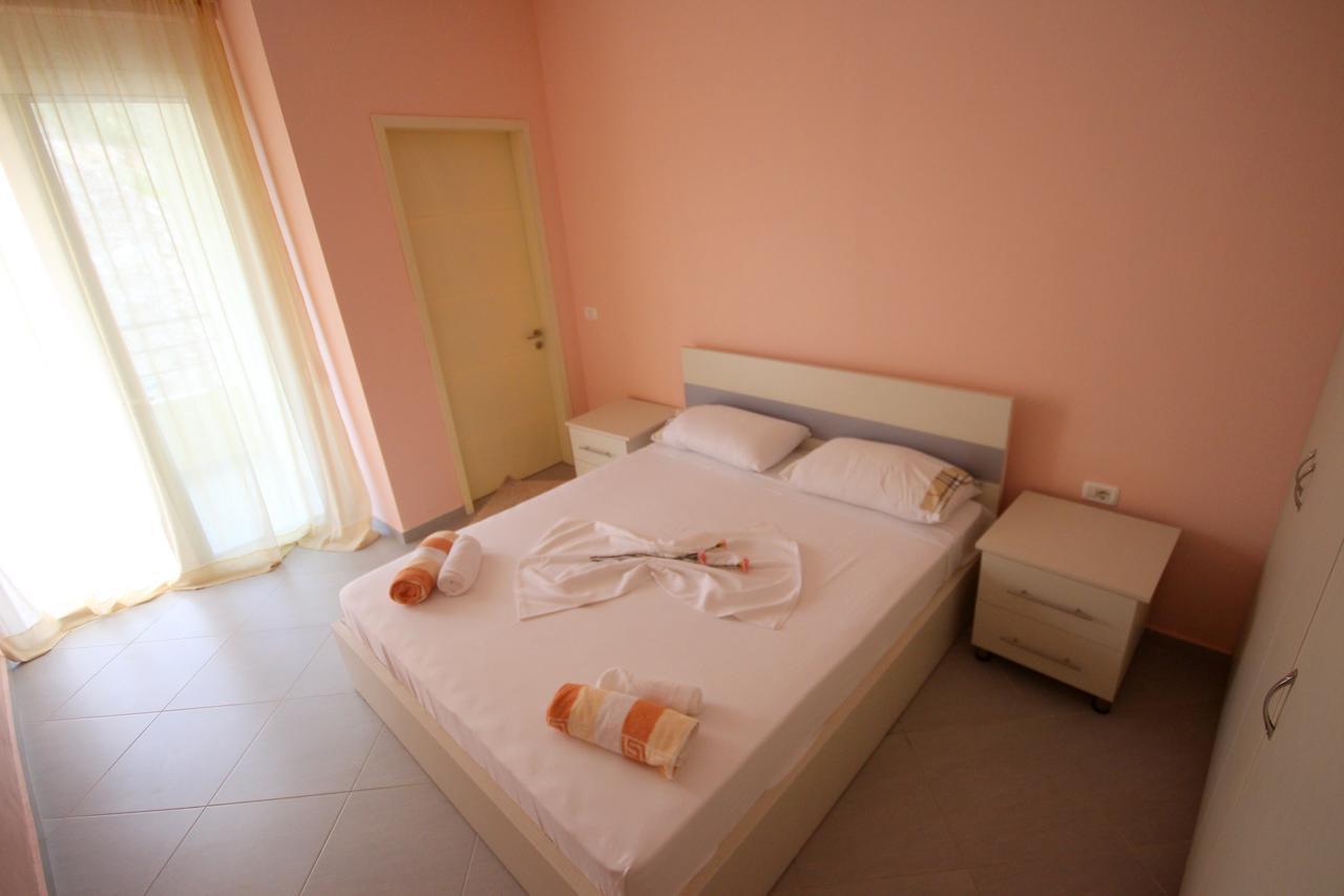 Ideal Sarandë