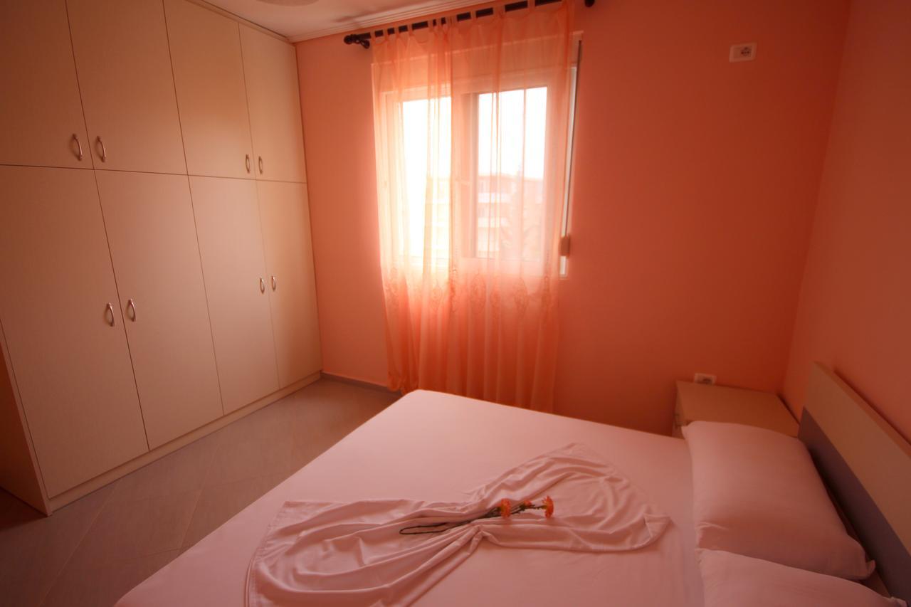 Appartement Ideal