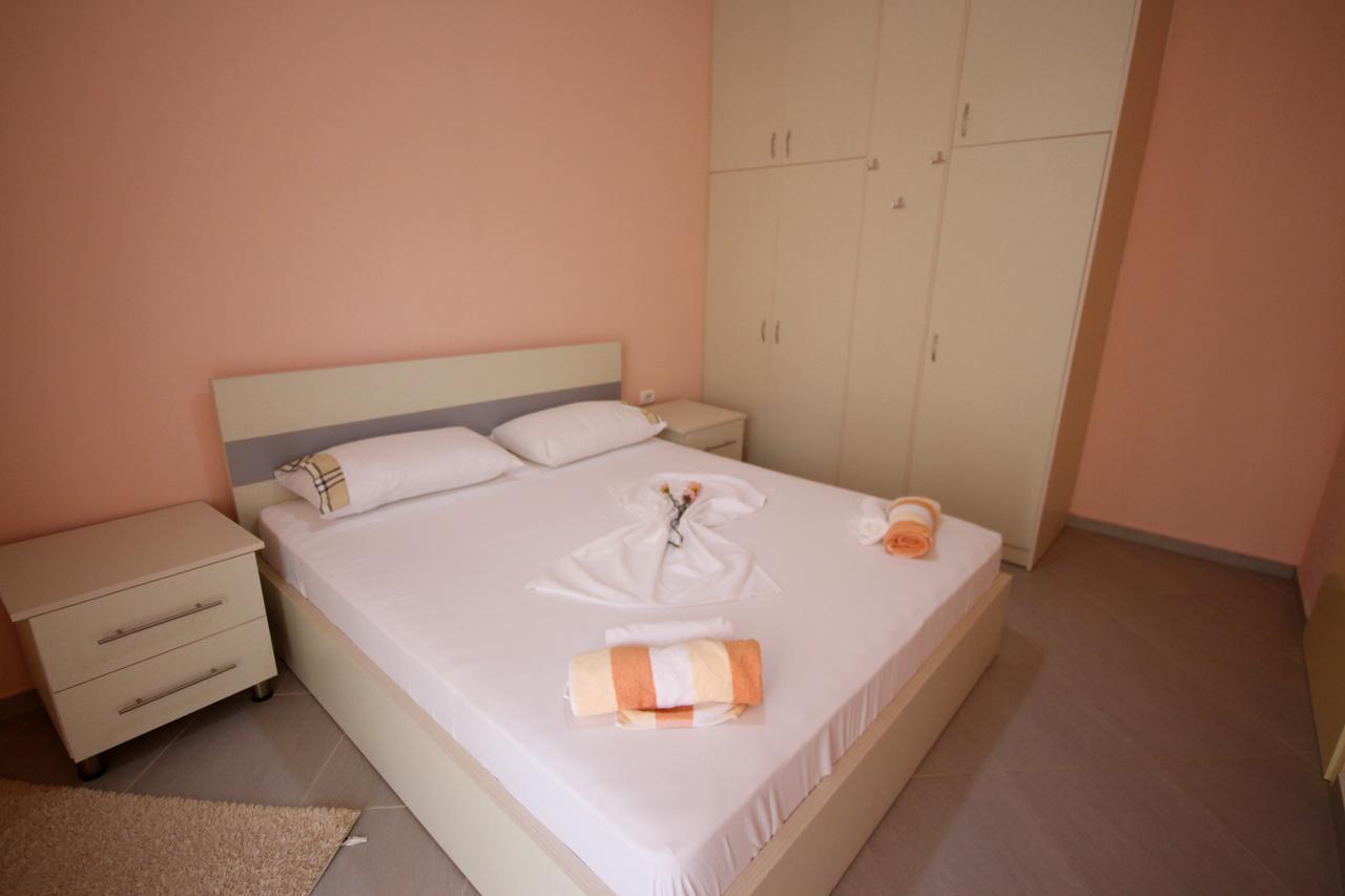 Appartement Ideal