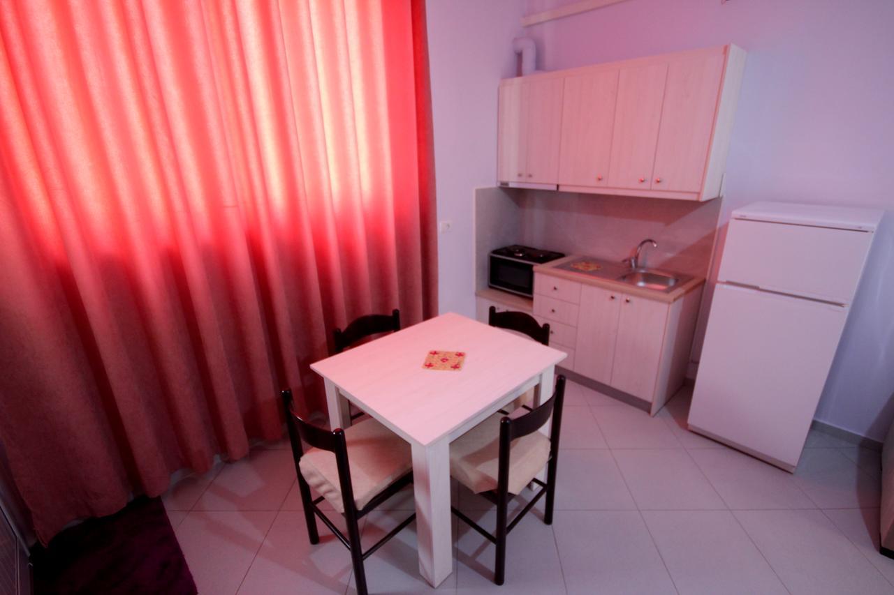 Ideal Sarandë