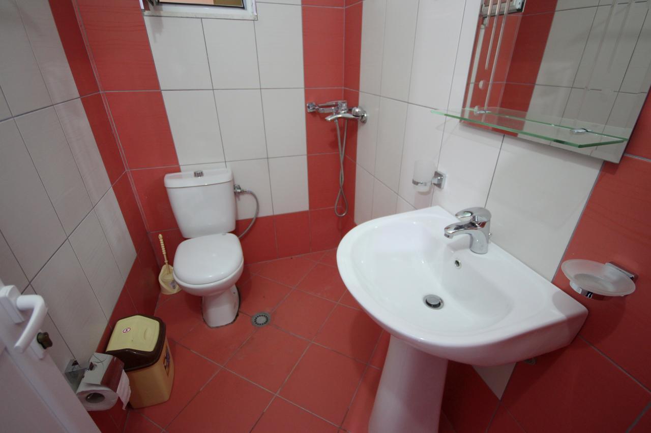 Appartement Ideal